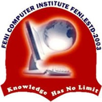 Diploma in Computer Science and Engineering